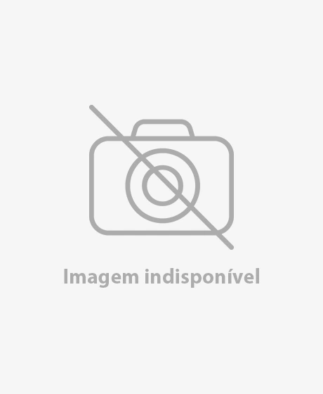 Imagem indisponível