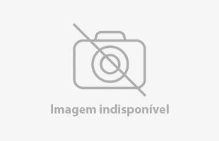 Imagem indisponível